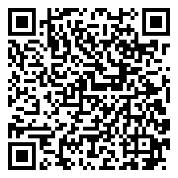 QR code 36666119800000