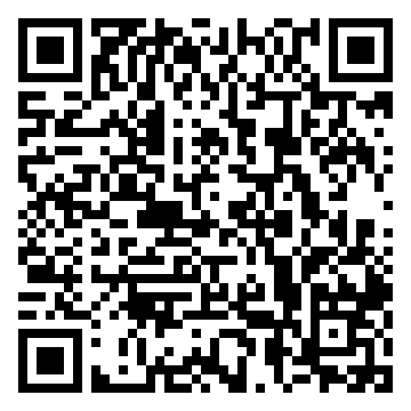 QR code 52070349500000