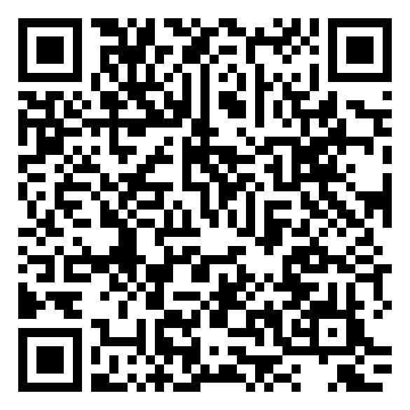 QR code 51086874900000