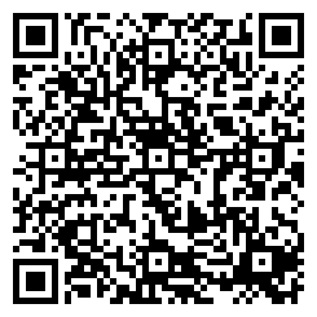 QR code 54076555200000