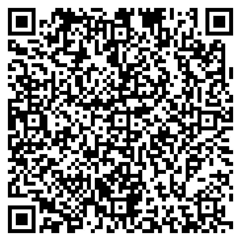 QR code 24275566200000