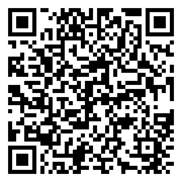 QR code 36976228000000