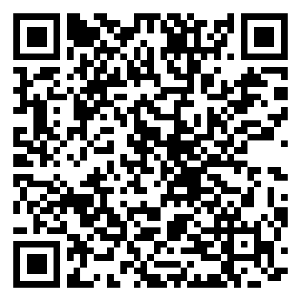 QR code 14713082300000