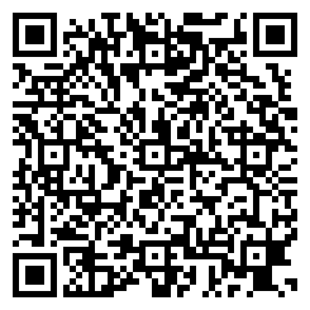 QR code 38671208100000