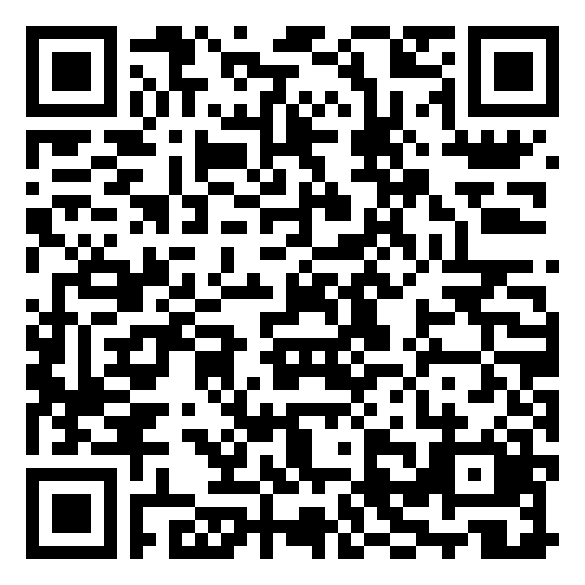 QR code 36655964300000