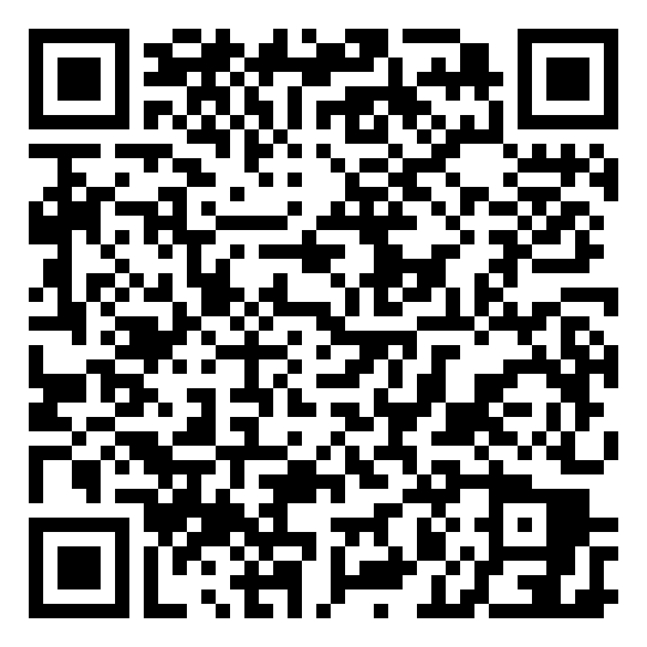 QR code 52442217800000