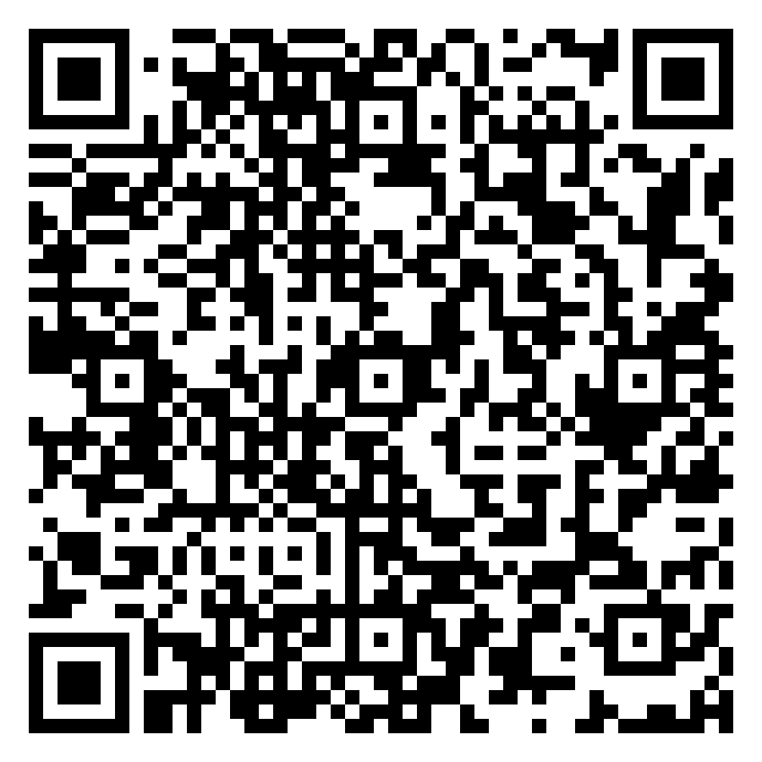 QR code 14641263700000