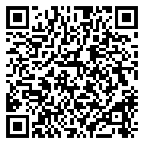 QR code 30043983800000