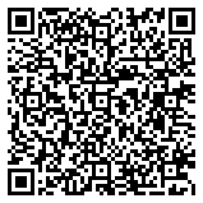 QR code 38075784600000