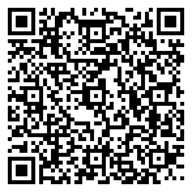 QR code 02108967600000