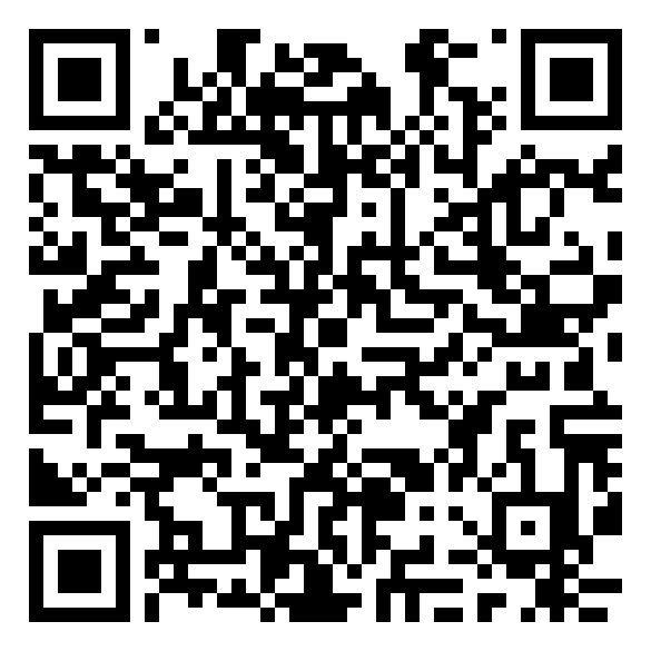QR code 52536098200000