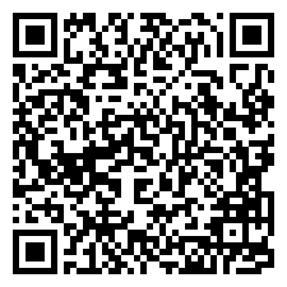 QR code 38822622600000