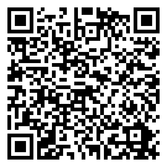 QR code 36880533600000