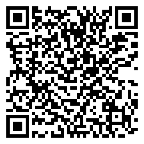 QR code 38143443000000