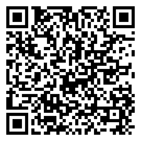 QR code 52153304900000