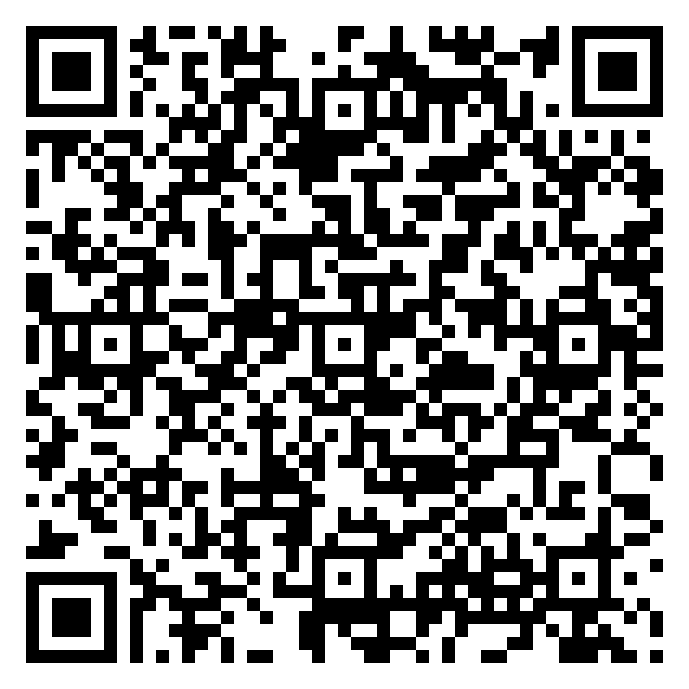 QR code 02101117700000
