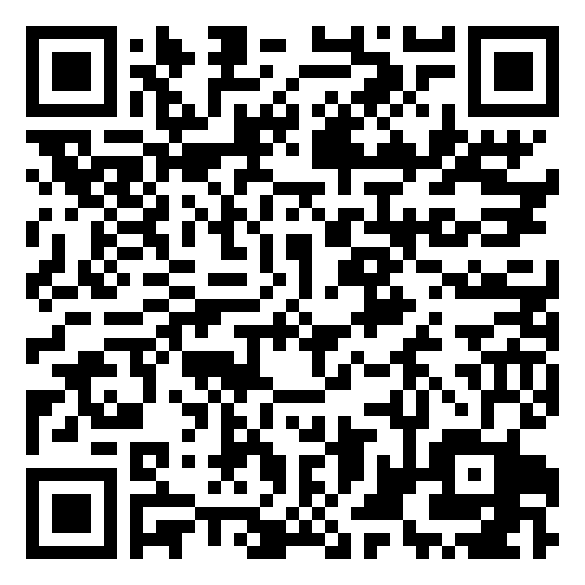 QR code 32114193000000
