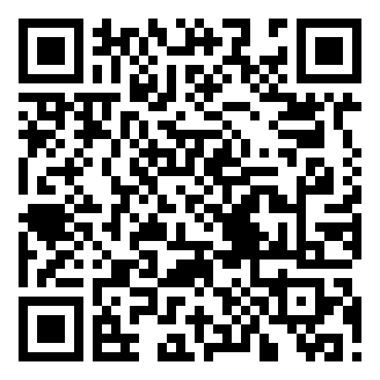QR code 36208686300000