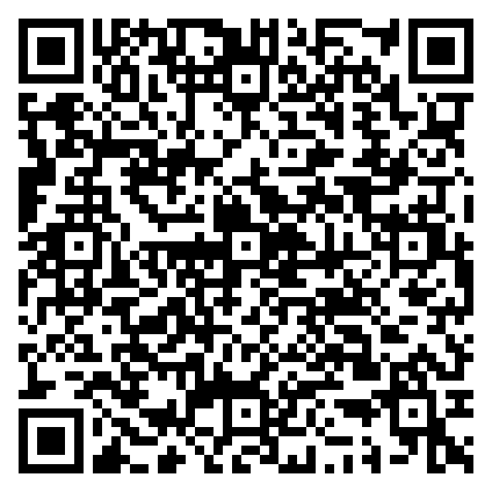 QR code 10147516200000