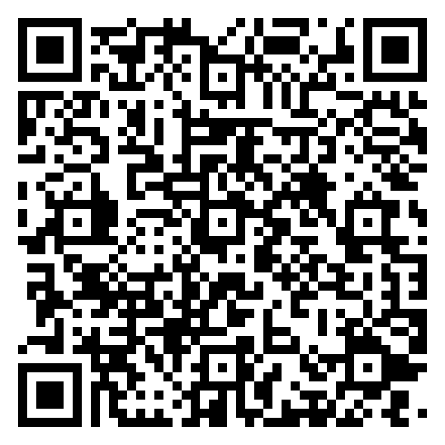QR code 36218727400000