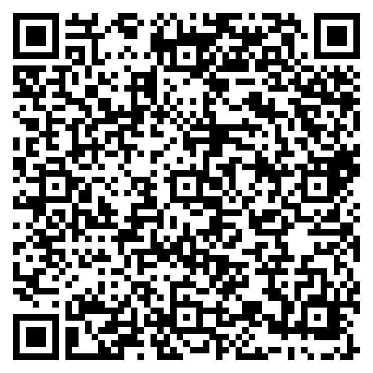 QR code 38677175800000