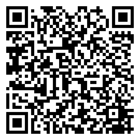 QR code 54150652200000
