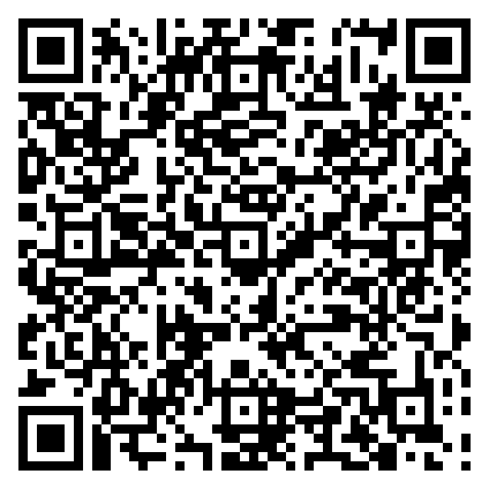 QR code 52877524100000