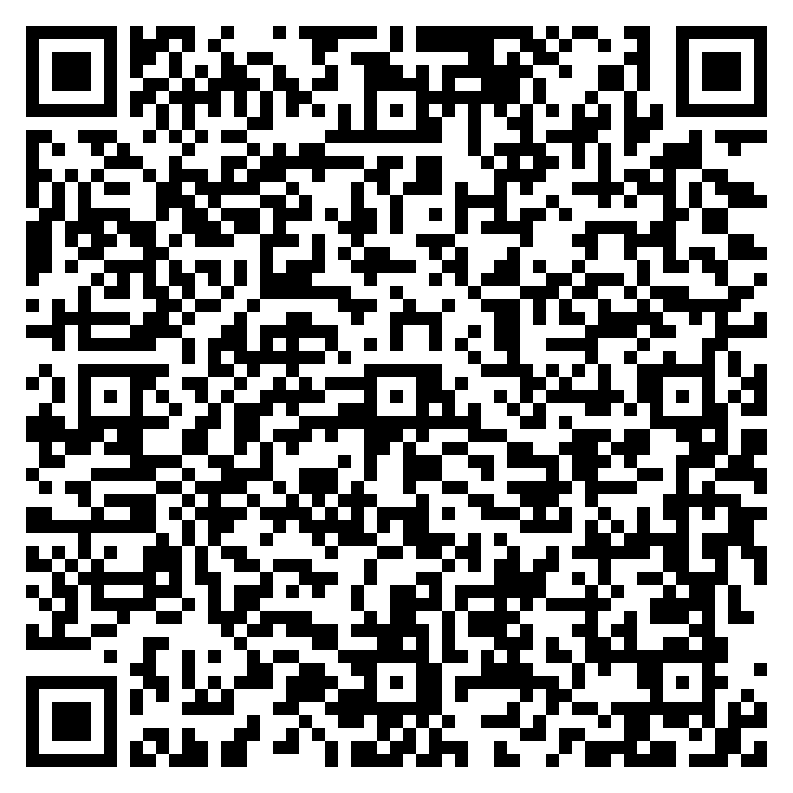 QR code 20012542200000