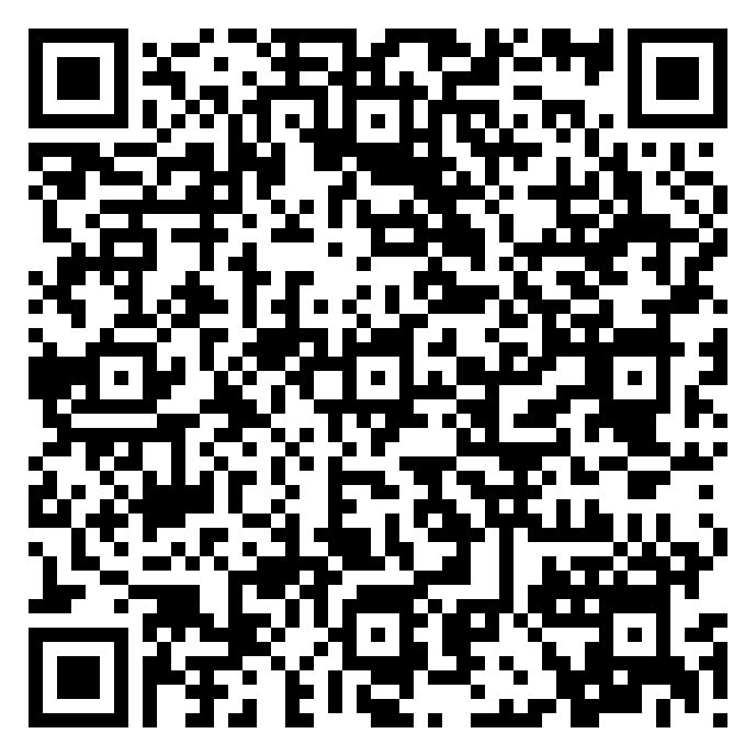 QR code 36989221900000