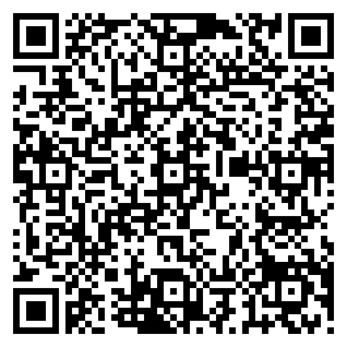 QR code 38968839000000