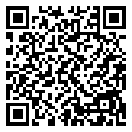 QR code 38474207200000