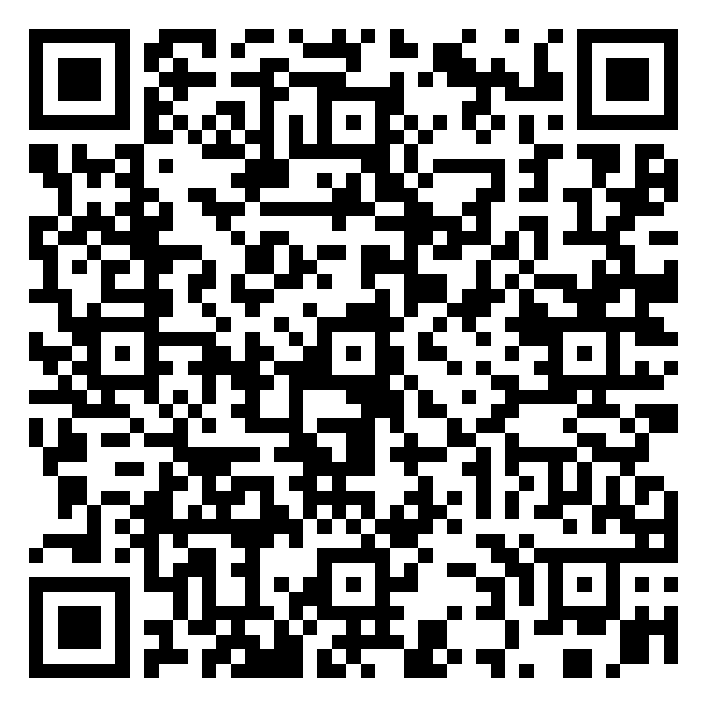 QR code 38543490600000
