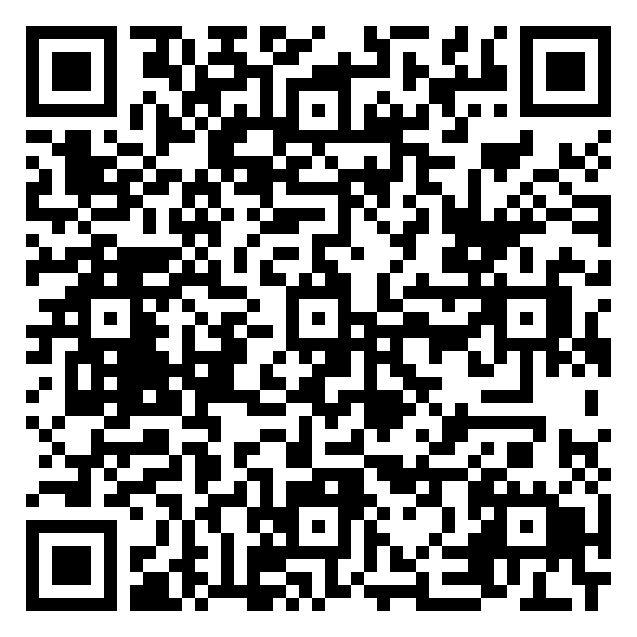QR code 52504120200000