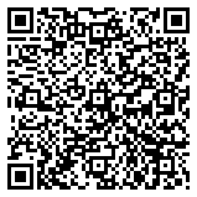 QR code 10178557200000