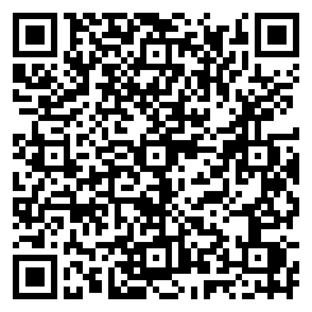 QR code 36766070000000