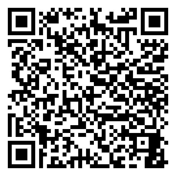 QR code 14699964800000
