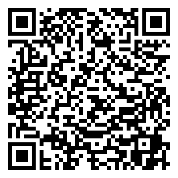 QR code 38191815100000