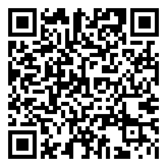 QR code 52912283100000