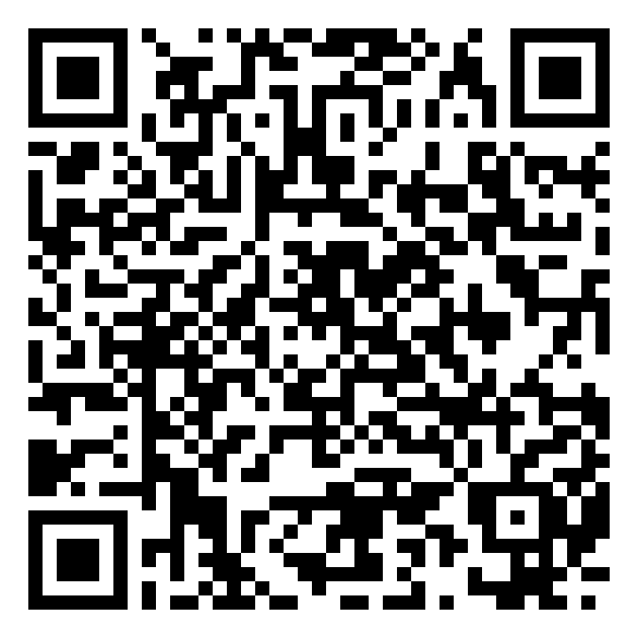 QR code 52410258000000