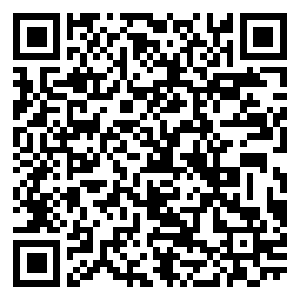 QR code 52929111400000