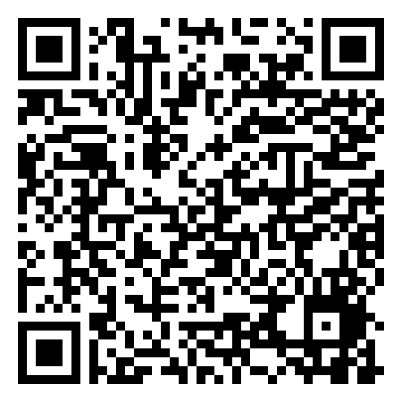 QR code 14267667000000