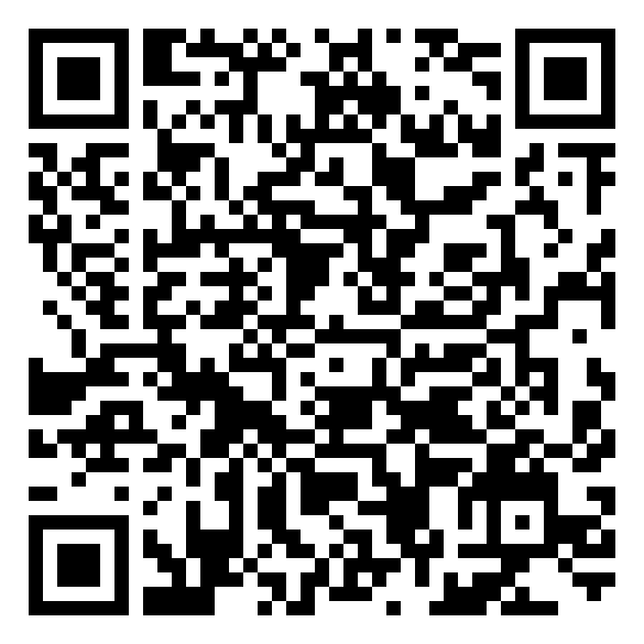 QR code 93243279000000