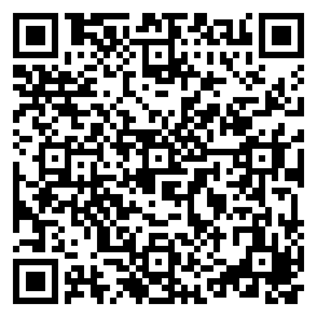 QR code 52068389300000