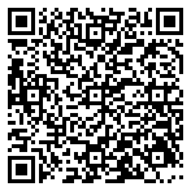 QR code 12098413000000