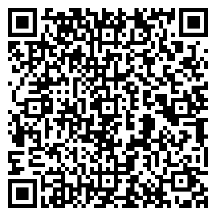 QR code 01243436700000