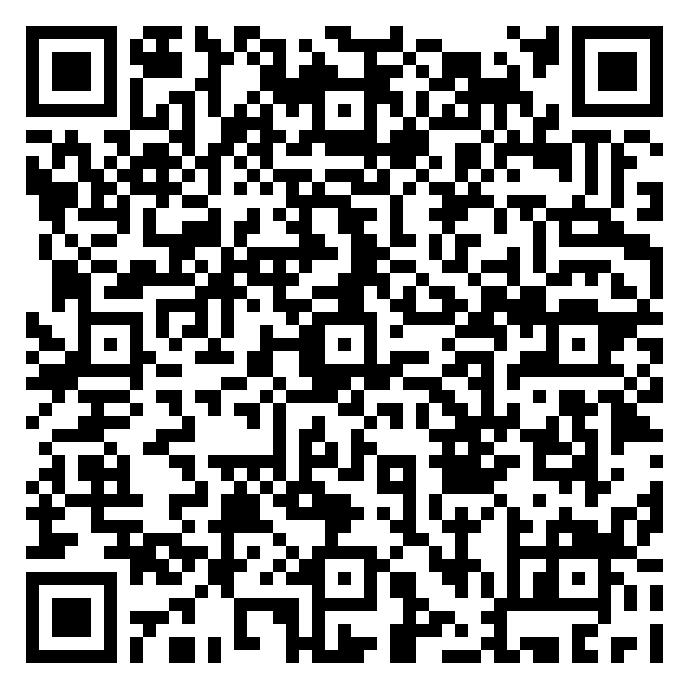 QR code 14147466800000