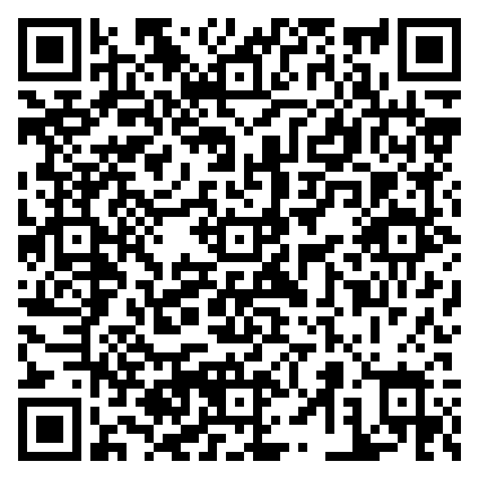 QR code 52716671200000