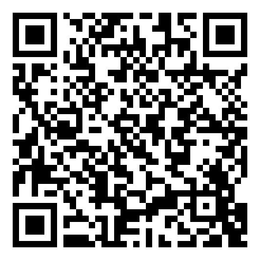 QR code 36987100000000