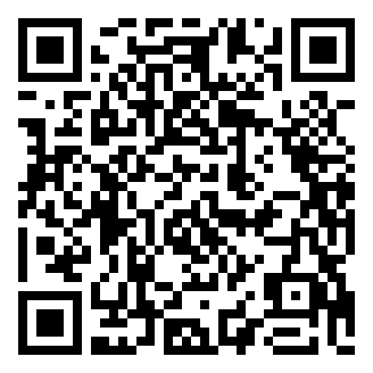 QR code 00802427600000