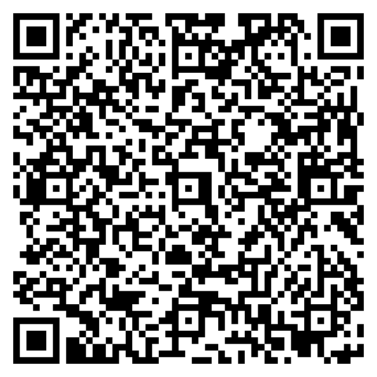 PIGOŃ-PYKA JADWIGA INDYWIDUALNA SPECJALISTYCZNA PRAKTYKA LEKARSKA QR code QR code 07010601400000